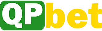 bet365