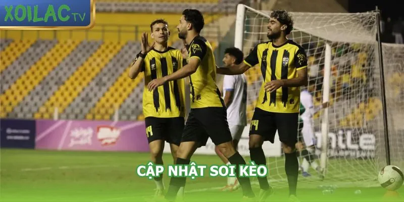 cap-nhat-soi-keo-al-mokawloon-al-arab-vs-wadi-degla-fc