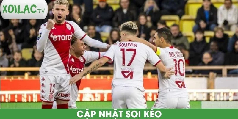 cap-nhat-soi-keo-as-monaco-gap-lille