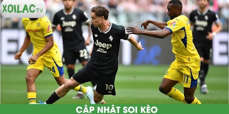 cap-nhat-soi-keo-lecce-vs-juventus