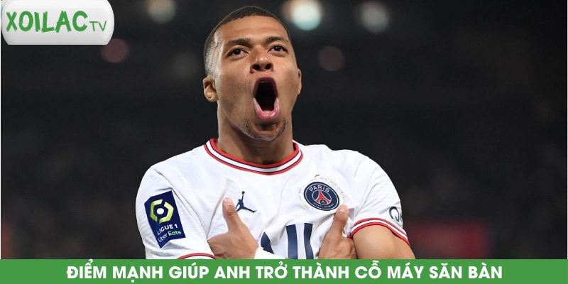 diem-manh-giup-anh-tro-thanh-co-may-san-ban