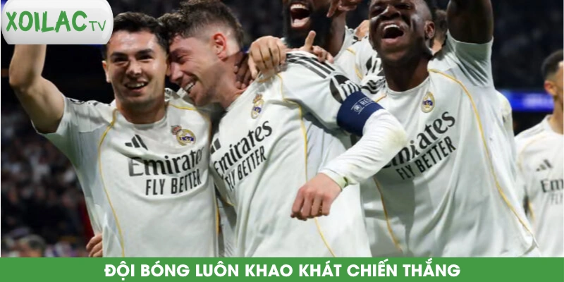 doi-bong-luon-khao-khat-chien-than