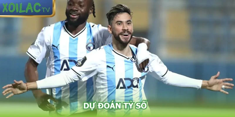 du-doan-ty-so-al-mokawloon-al-arab-vs-wadi-degla-fc