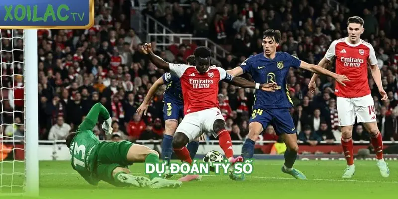 du-doan-ty-so-arsenal-vs-burnley