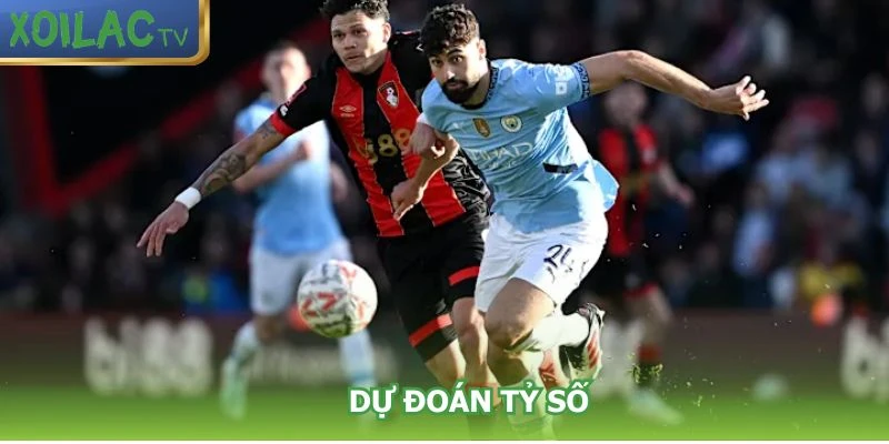 du-doan-ty-so-bournemouth-vs-man-city