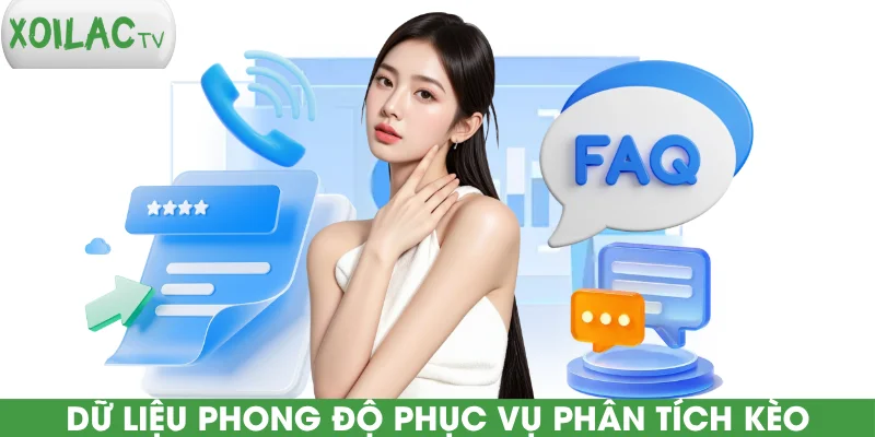 du-lieu-phong-do-phuc-vu-phan-tich-keo