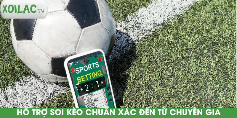 ho-tro-soi-keo-chuan-xac-den-tu-chuyen-gia