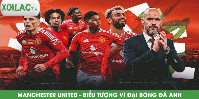 manchester-united