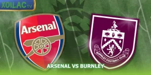 nhan-dinh-bong-da-arsenal-vs-burnley
