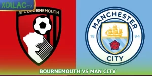 nhan-dinh-bong-da-bournemouth-vs-man-city