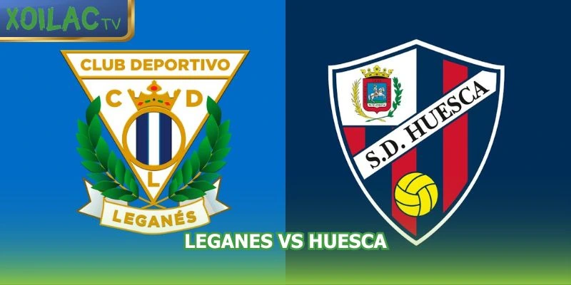 nhan-dinh-bong-da-leganes-vs-huesca
