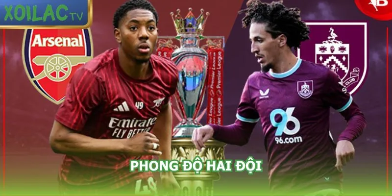 phong-do-gan-day-arsenal-vs-burnley