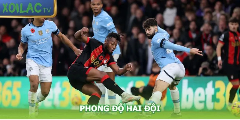 phong-do-gan-day-bournemouth-vs-man-city