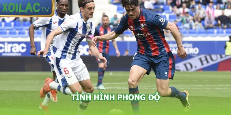 phong-do-gan-day-leganes-vs-huesca
