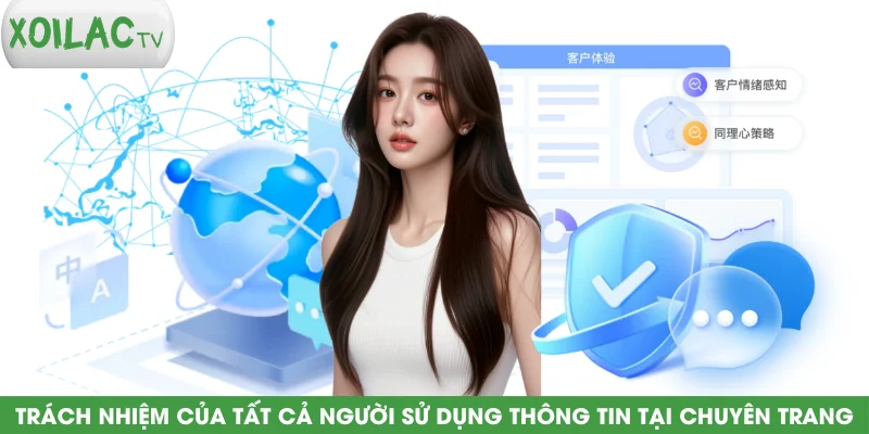 trach-nhiem-cua-tat-ca-nguoi-su-dung-thong-tin-tai-chuyen-trang