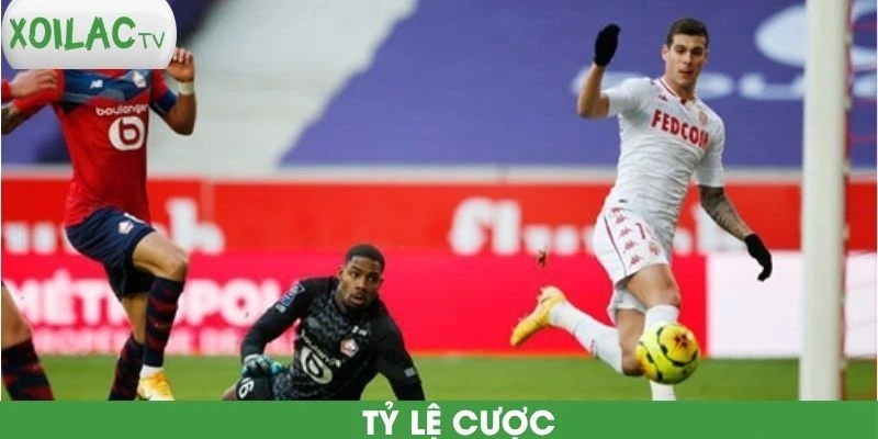ty-le-keo-as-monaco-vs-lille