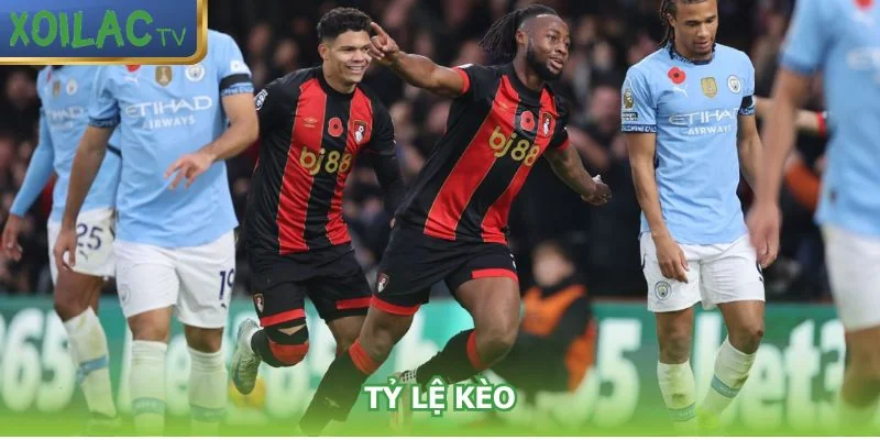 ty-le-keo-bournemouth-vs-man-city