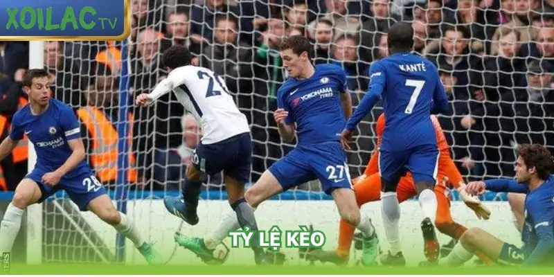 ty-le-keo-chelsea-vs-tottenham