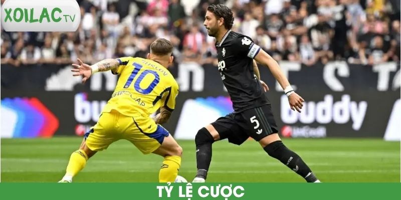 ty-le-keo-lecce-vs-juventus